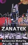 Zanatek