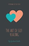 The Art of Self-Healing