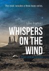 Whispers on the Wind