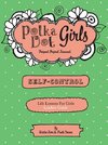 Polka Dot Girls, Self Control Leader's Guide