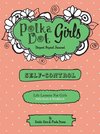 Polka Dot Girls,Self Control Bible Study and Workbook