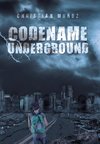 Codename Underground