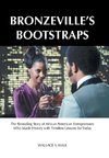 Bronzeville's Bootstraps