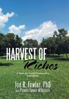 Harvest of Riches