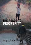 The Road to Prosperity