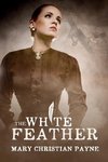 The White Feather