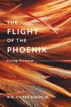 The Flight Of The Phoenix