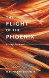 The Flight Of The Phoenix