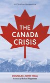 The Canada Crisis