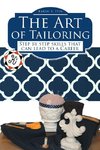 The Art of Tailoring