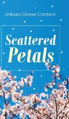 Scattered Petals