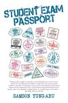 Student Exam Passport