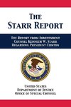 The Starr Report