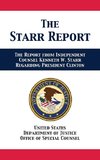 The Starr Report