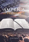 America in Prophecy