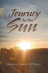 Journey to the Sun