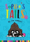 Sophie's Tails