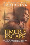 Timur's Escape