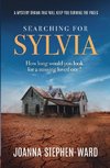 Searching For Sylvia