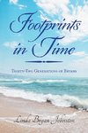 Footprints in Time