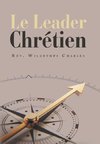 Le Leader Chrétien