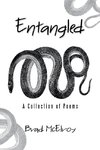 Entangled