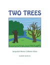 Two Trees