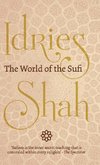 The World of the Sufi