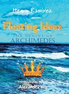 Floating Ideas