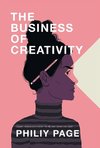 The Business of Creativity