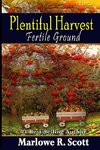 Plentiful Harvest