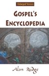 Gospel's Encyclopedia