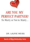 Are You My Perfect Partner?