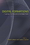 Digital Formations