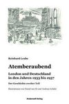 Atemberaubend