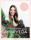 MODERN AYURVEDA