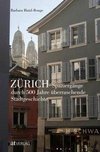 Zürich