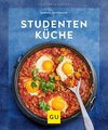 Studentenküche