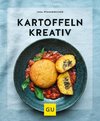 Kartoffeln kreativ