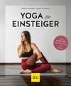 Yoga für Einsteiger