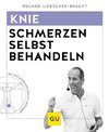 Knieschmerzen selbst behandeln