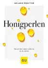 Honigperlen