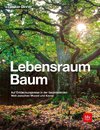 Lebensraum Baum