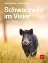 Schwarzwild im Visier