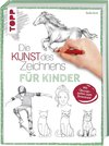 Die Kunst des Zeichnens für Kinder