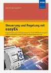 Steuerung und Regelung mit easyE4