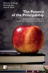 The Potency of the Principalship