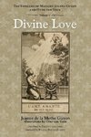 Divine Love