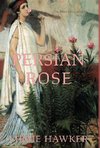 Persian Rose