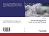 Geomorphology Based Flood Hydrograph Analysis